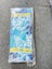 20yards island material 36inch for the width Carousel 4
