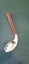 Easy hold curved spoon Carousel 3