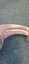 Easy hold curved spoon Carousel 5