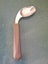 Easy hold curved spoon Carousel 1