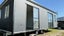 Tiny Home/transportable building8mx3m Carousel 3