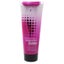 Redken Color Extend Magnetic Mega Mask by Redken for Unisex - 6.8 oz Treatment Carousel 1
