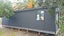 Tiny Home/transportable building10mx3m Carousel 3