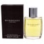 Burberry Burberry by Burberry for Men - 1.7 oz EDT Spray Carousel 1