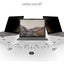 Loading Image 2 of 6