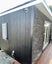 ****DELUX SELF CONTAINED HAVEN / PORTABLE OUTHOUSE** Carousel 17