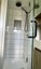 ****DELUX SELF CONTAINED HAVEN / PORTABLE OUTHOUSE** Carousel 4
