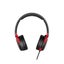 HP HyperX Cloud Mini Gaming Headset (Black) Carousel 3