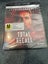 Total Recall (1990) 4K Carousel 1