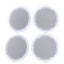 Loading Image 1 of 8
