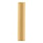 Loading Image 1 of 3