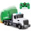 Loading Image 2 of 7