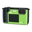 Loading Image 1 of 7