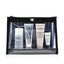 Filorga Radiance Boosters Set: Micellar Solution 50ml + Meso-Mask 30ml + Oxyg... Carousel 1