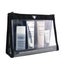 Filorga Radiance Boosters Set: Micellar Solution 50ml + Meso-Mask 30ml + Oxyg... Carousel 2