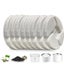 Filters for Cat Water Fountains Carousel 6