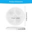 Filters for Cat Water Fountains Carousel 7