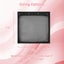 4PCS Curls Lock Hair Net Curly Hair Styling Carousel 2