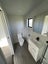 10 x 3 Portable building / Sleepout with Kitchen and Bathroom Carousel 11