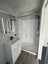 10 x 3 Portable building / Sleepout with Kitchen and Bathroom Carousel 12