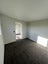 10 x 3 Portable building / Sleepout with Kitchen and Bathroom Carousel 13