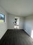 10 x 3 Portable building / Sleepout with Kitchen and Bathroom Carousel 14