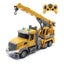 Loading Image 2 of 7