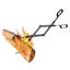 Loading Image 1 of 7