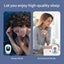 Sleep Aids Device, Multifunctional Portable Handheld Sleep Aids Sleep Device Carousel 2