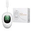 Sleep Aids Device, Multifunctional Portable Handheld Sleep Aids Sleep Device Carousel 1
