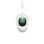 Sleep Aids Device, Multifunctional Portable Handheld Sleep Aids Sleep Device Carousel 5