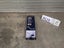 AU418 C7 - Angled Grab Rail Carousel 5