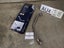 AU418 C7 - Angled Grab Rail Carousel 1
