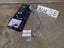 AU418 C7 - Angled Grab Rail Carousel 4