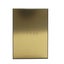 THREE Peak Performance Lip Quad (Limited Edition) - # X01 I'm Game 6g/0.21oz Carousel 3