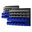 Loading Image 1 of 6