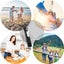 Hidden Camera Detector NZ Stock Deal Carousel 2