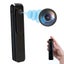 Hidden Camera Detector NZ Stock Deal Carousel 3