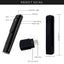Hidden Camera Detector NZ Stock Deal Carousel 4