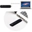 Hidden Camera Detector NZ Stock Deal Carousel 5