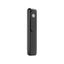 Hidden Camera Detector NZ Stock Deal Carousel 6