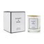 Eight & Bob Candle - Varenna (Lago Di Como) 230g Carousel 2