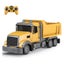 Loading Image 2 of 8
