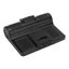 dash cam recorder night vision car dvr camera HDR Car Dvr Camera High Definition Carousel 3