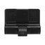 dash cam recorder night vision car dvr camera HDR Car Dvr Camera High Definition Carousel 4