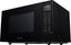 Panasonic 27L Inverter Convection Microwave Oven NN-CT56MBQPQ Carousel 4