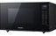 Panasonic 27L Inverter Convection Microwave Oven NN-CT56MBQPQ Carousel 5