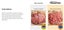 Panasonic 27L Inverter Convection Microwave Oven NN-CT56MBQPQ Carousel 9