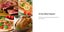 Panasonic 27L Inverter Convection Microwave Oven NN-CT56MBQPQ Carousel 10