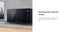 Panasonic 27L Inverter Convection Microwave Oven NN-CT56MBQPQ Carousel 12